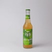 fritz-spritz® bio-apfelschorle 0,33l