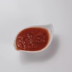 Ketchup