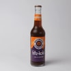 MISCHMASCH® fritz-kola® mit orange 0,33l