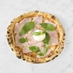 Pizza Burattini