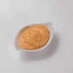 Hamburgersauce