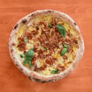Pizza Milano
