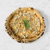 Pizza Funghi