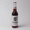fritz-kola® superzero 0,33l