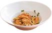 Pasta Casanova