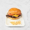 Haus Burger