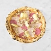 Pizza Quattro Stagioni