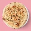 Pizzetta Rosemary (Ø 28cm)