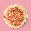 Pizzetta Bruschetta (Ø 28cm)