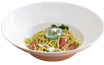 Pasta Pesto