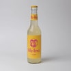 fritz-limo® zitrone 0,33l