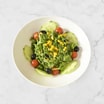 Insalata Mista