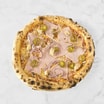 Pizza Liguria