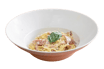 Pasta al Carbonara