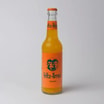 fritz-limo® orange 0,33l