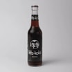 fritz-kola® 0,33l