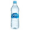 ViO Still 0,5l